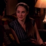 Filename=S05E22_720p_2093.jpg
Filesize=89KiB
Dimensions=1280x720
Date added=Sep 05, 2020 S05E22_720p_2093.jpg