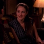 Filename=S05E22_720p_2094.jpg
Filesize=90KiB
Dimensions=1280x720
Date added=Sep 05, 2020 S05E22_720p_2094.jpg