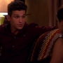 Filename=S05E22_720p_2096.jpg
Filesize=89KiB
Dimensions=1280x720
Date added=Sep 05, 2020 S05E22_720p_2096.jpg