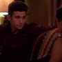 Filename=S05E22_720p_2097.jpg
Filesize=89KiB
Dimensions=1280x720
Date added=Sep 05, 2020 S05E22_720p_2097.jpg