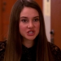 Filename=S05E23_720p_0294.jpg
Filesize=85KiB
Dimensions=1280x720
Date added=Oct 21, 2021 S05E23_720p_0294.jpg