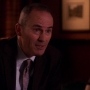 Filename=S05E23_720p_0835.jpg
Filesize=51KiB
Dimensions=1280x720
Date added=Sep 05, 2020 S05E23_720p_0835.jpg