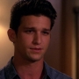 Filename=S05E23_720p_0966.jpg
Filesize=74KiB
Dimensions=1280x720
Date added=Sep 05, 2020 S05E23_720p_0966.jpg