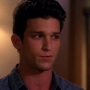 Filename=S05E23_720p_0969.jpg
Filesize=64KiB
Dimensions=1280x720
Date added=Sep 05, 2020 S05E23_720p_0969.jpg
