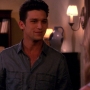 Filename=S05E23_720p_0982.jpg
Filesize=113KiB
Dimensions=1280x720
Date added=Sep 05, 2020 S05E23_720p_0982.jpg