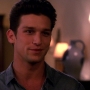 Filename=S05E23_720p_0986.jpg
Filesize=93KiB
Dimensions=1280x720
Date added=Sep 05, 2020 S05E23_720p_0986.jpg