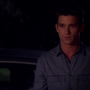 Filename=S05E23_720p_1158.jpg
Filesize=66KiB
Dimensions=1280x720
Date added=Sep 05, 2020 S05E23_720p_1158.jpg