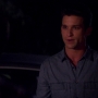 Filename=S05E23_720p_1159.jpg
Filesize=58KiB
Dimensions=1280x720
Date added=Sep 05, 2020 S05E23_720p_1159.jpg
