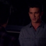 Filename=S05E23_720p_1162.jpg
Filesize=60KiB
Dimensions=1280x720
Date added=Sep 05, 2020 S05E23_720p_1162.jpg