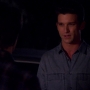 Filename=S05E23_720p_1164.jpg
Filesize=69KiB
Dimensions=1280x720
Date added=Sep 05, 2020 S05E23_720p_1164.jpg