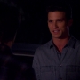 Filename=S05E23_720p_1167.jpg
Filesize=58KiB
Dimensions=1280x720
Date added=Sep 05, 2020 S05E23_720p_1167.jpg