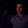 Filename=S05E23_720p_1169.jpg
Filesize=59KiB
Dimensions=1280x720
Date added=Sep 05, 2020 S05E23_720p_1169.jpg