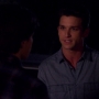 Filename=S05E23_720p_1170.jpg
Filesize=56KiB
Dimensions=1280x720
Date added=Sep 05, 2020 S05E23_720p_1170.jpg