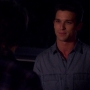 Filename=S05E23_720p_1177.jpg
Filesize=70KiB
Dimensions=1280x720
Date added=Sep 05, 2020 S05E23_720p_1177.jpg