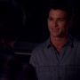 Filename=S05E23_720p_1179.jpg
Filesize=71KiB
Dimensions=1280x720
Date added=Sep 05, 2020 S05E23_720p_1179.jpg