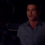 Filename=S05E23_720p_1186.jpg
Filesize=71KiB
Dimensions=1280x720
Date added=Sep 05, 2020 S05E23_720p_1186.jpg