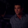 Filename=S05E23_720p_1196.jpg
Filesize=61KiB
Dimensions=1280x720
Date added=Sep 05, 2020 S05E23_720p_1196.jpg