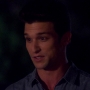 Filename=S05E23_720p_1207.jpg
Filesize=59KiB
Dimensions=1280x720
Date added=Sep 05, 2020 S05E23_720p_1207.jpg