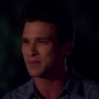 Filename=S05E23_720p_1213.jpg
Filesize=53KiB
Dimensions=1280x720
Date added=Sep 05, 2020 S05E23_720p_1213.jpg