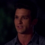 Filename=S05E23_720p_1219.jpg
Filesize=57KiB
Dimensions=1280x720
Date added=Sep 05, 2020 S05E23_720p_1219.jpg