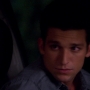 Filename=S05E23_720p_1230.jpg
Filesize=55KiB
Dimensions=1280x720
Date added=Sep 05, 2020 S05E23_720p_1230.jpg