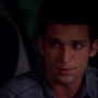 Filename=S05E23_720p_1233.jpg
Filesize=64KiB
Dimensions=1280x720
Date added=Sep 05, 2020 S05E23_720p_1233.jpg