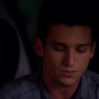 Filename=S05E23_720p_1285.jpg
Filesize=78KiB
Dimensions=1280x720
Date added=Sep 05, 2020 S05E23_720p_1285.jpg