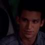 Filename=S05E23_720p_1288.jpg
Filesize=65KiB
Dimensions=1280x720
Date added=Sep 05, 2020 S05E23_720p_1288.jpg