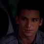 Filename=S05E23_720p_1292.jpg
Filesize=87KiB
Dimensions=1280x720
Date added=Sep 05, 2020 S05E23_720p_1292.jpg