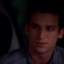 Filename=S05E23_720p_1313.jpg
Filesize=81KiB
Dimensions=1280x720
Date added=Sep 05, 2020 S05E23_720p_1313.jpg