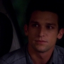 Filename=S05E23_720p_1321.jpg
Filesize=81KiB
Dimensions=1280x720
Date added=Sep 05, 2020 S05E23_720p_1321.jpg