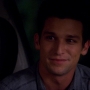 Filename=S05E23_720p_1331.jpg
Filesize=81KiB
Dimensions=1280x720
Date added=Sep 05, 2020 S05E23_720p_1331.jpg