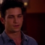 Filename=S05E23_720p_1481.jpg
Filesize=86KiB
Dimensions=1280x720
Date added=Sep 05, 2020 S05E23_720p_1481.jpg