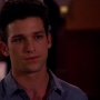 Filename=S05E23_720p_1504.jpg
Filesize=105KiB
Dimensions=1280x720
Date added=Sep 05, 2020 S05E23_720p_1504.jpg