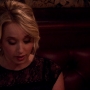 Filename=S05E23_720p_1830.jpg
Filesize=82KiB
Dimensions=1280x720
Date added=Sep 05, 2020 S05E23_720p_1830.jpg
