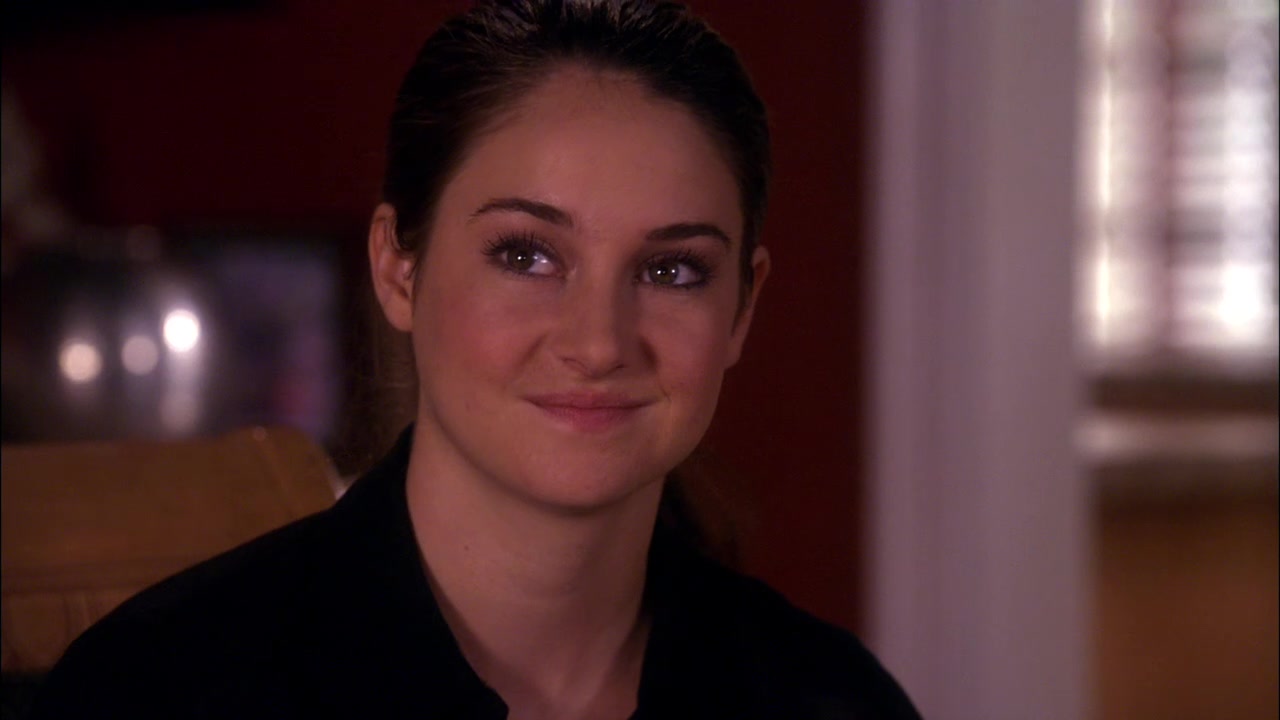 S05E24_720p_0162.jpg