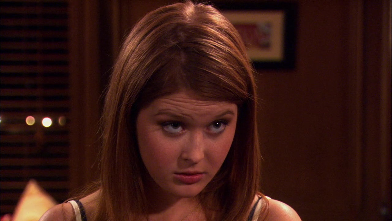 S05E24_720p_1354.jpg