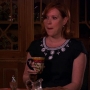S05E24_720p_0123.jpg