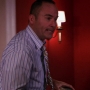 S05E24_720p_0133.jpg