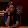 S05E24_720p_0135.jpg