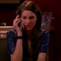 S05E24_720p_0138.jpg