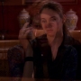 S05E24_720p_0141.jpg
