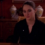 S05E24_720p_0142.jpg