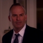 S05E24_720p_0144.jpg