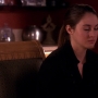 S05E24_720p_0145.jpg