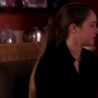 S05E24_720p_0149.jpg