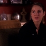 S05E24_720p_0151.jpg