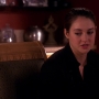 S05E24_720p_0153.jpg