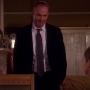 S05E24_720p_0155.jpg