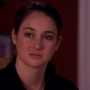S05E24_720p_0157.jpg